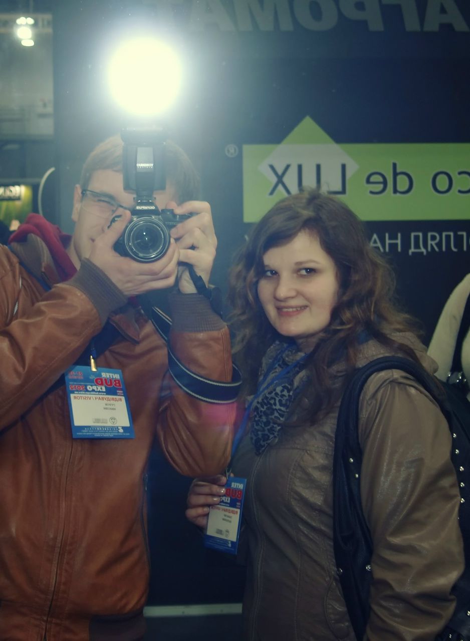 Максім Гуров | Киев