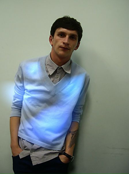 №17, Андрей Логачёв, 40 лет, Санкт-Петербург №17, Андрей Логачёв, 40 лет, Санкт-Петербург