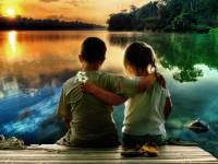 Галя Барвіцька | Житомир