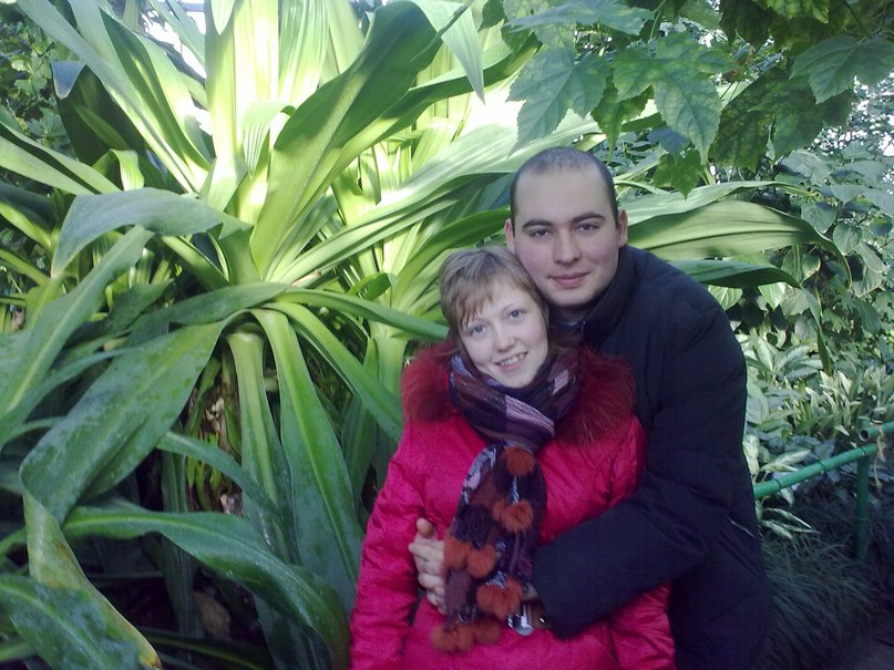 Рустам Абышов Скажем дружно - НАХРЕН НУЖНО. | Харьков