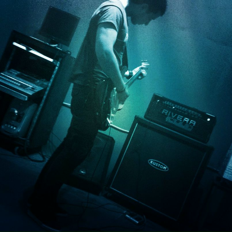 Янис Элефтериди | Москва