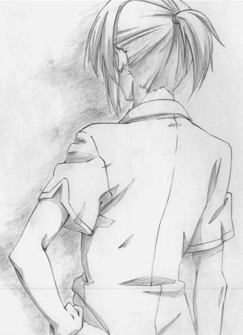 Дмитрий Горсков | Великий Новгород