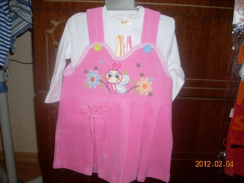 Ира Королева | Череповец