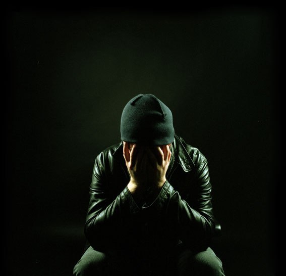 Артем Артемов | Москва