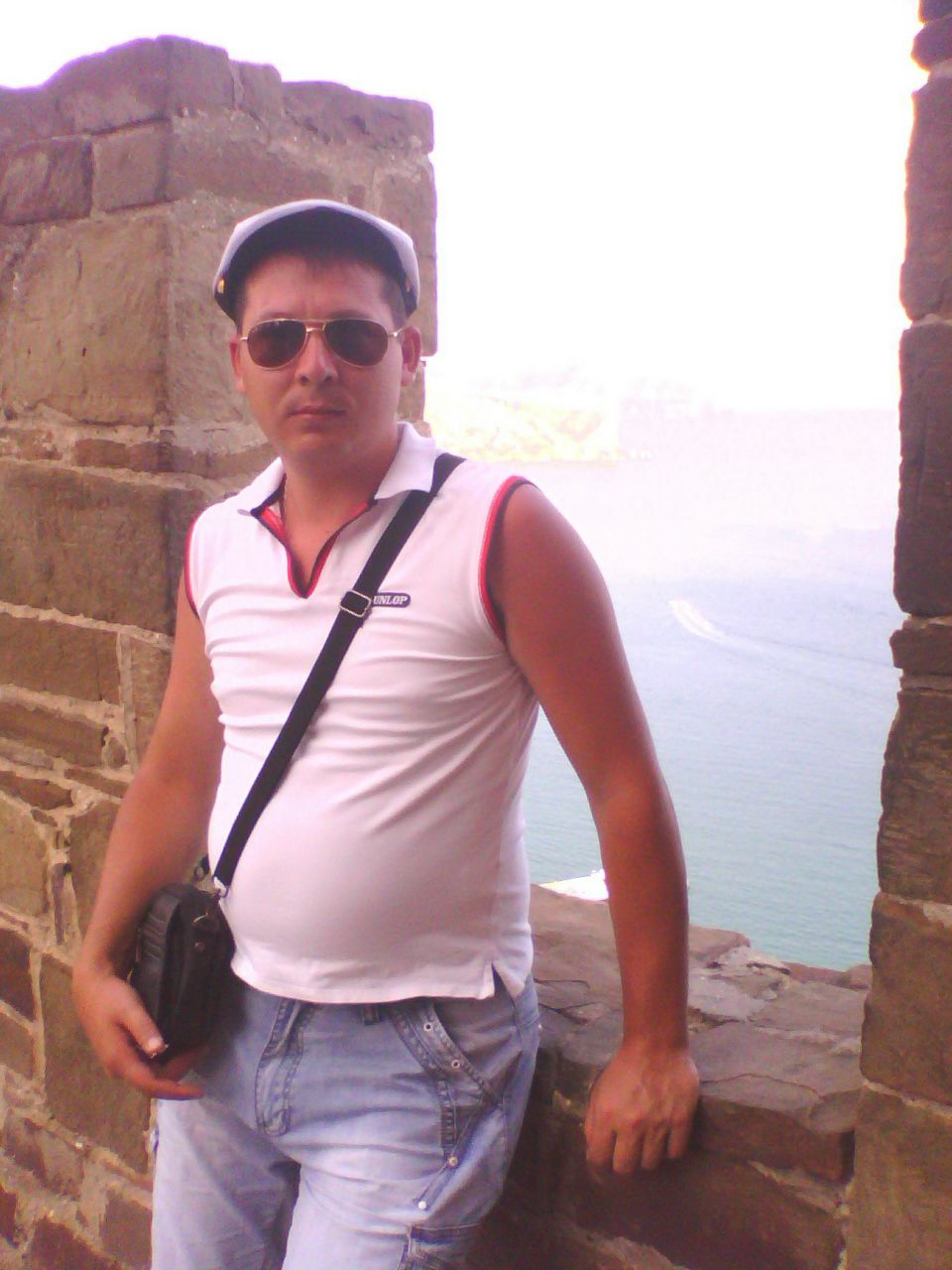 Богдан Мартынец | Днепр (Днепропетровск)