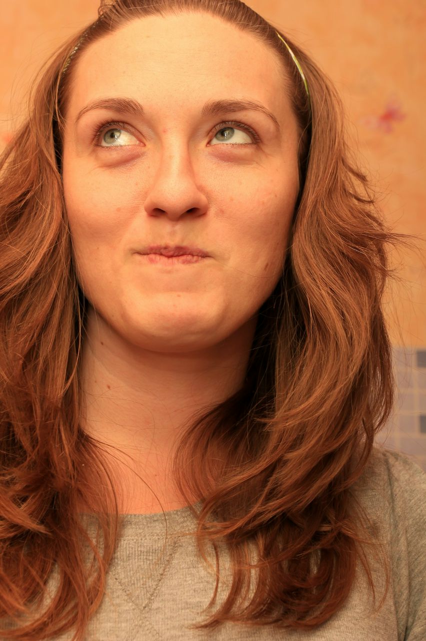 Юлия Летучая Hotel 