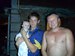 Таня Дубина фотография #5 (источник - https://vk.com/id167231959)