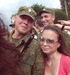 Валера Меркурьев фотография #18