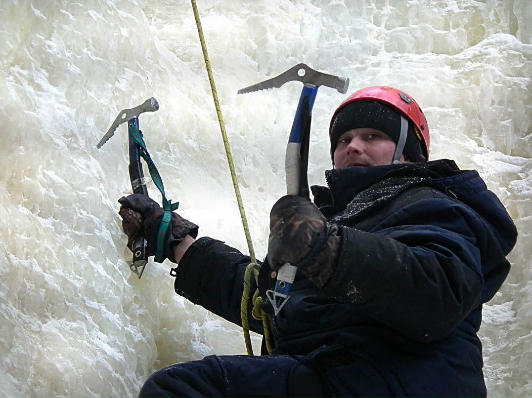 Виталий Орлов | Чита