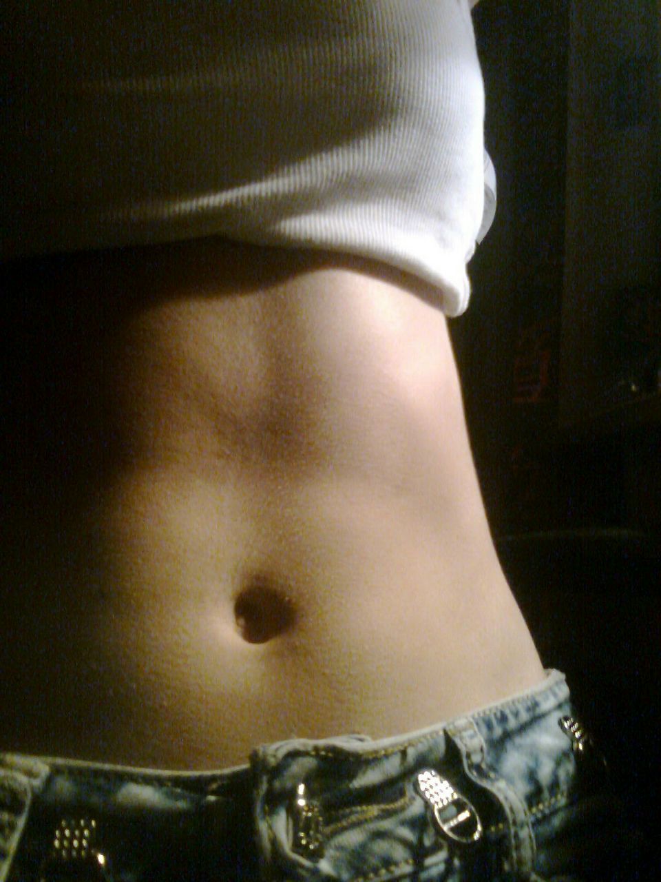 Ксения Перхурова | Архангельск