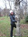 Фотография Танюшка Суханькова