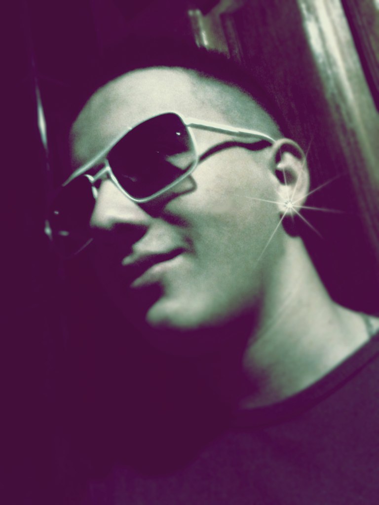 Александр Резничук | Луцк