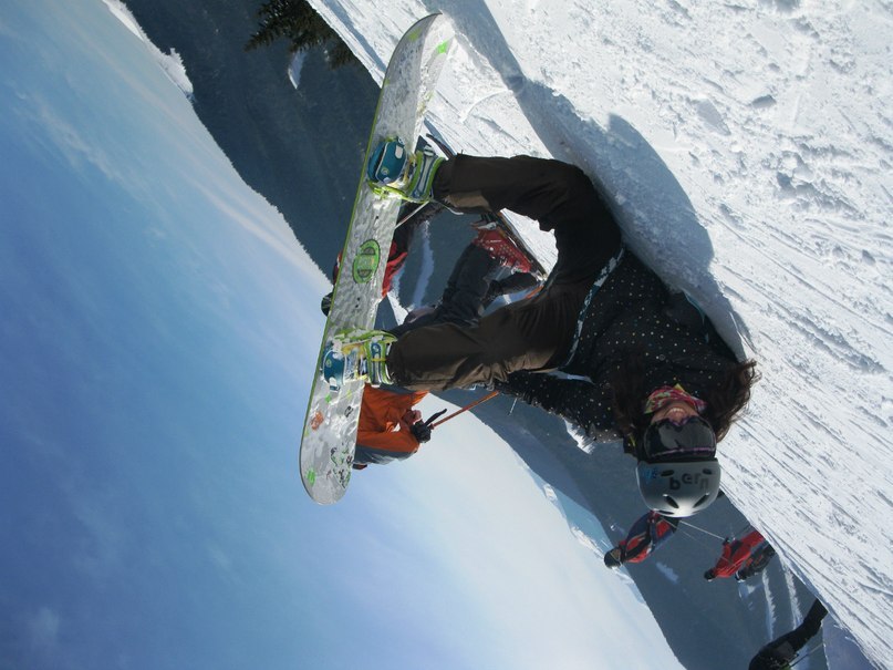 Даша Андриенко | Харьков