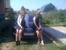 Ирина Панарина фотография #18
