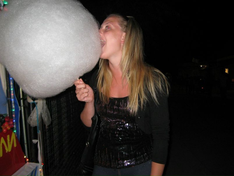 №63, Анжела Погорелко, 36 лет, Кривой Рог №63, Анжела Погорелко, 36 лет, Кривой Рог