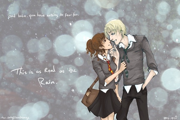 №147, Алиса Торопова, 31 год, Киев №147, Алиса Торопова, 31 год, Киев