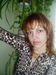 Виктория Шаламова фотография #35
