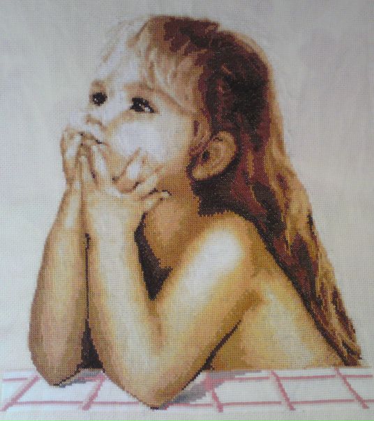 №23, Алёна Смолина №23, Алёна Смолина