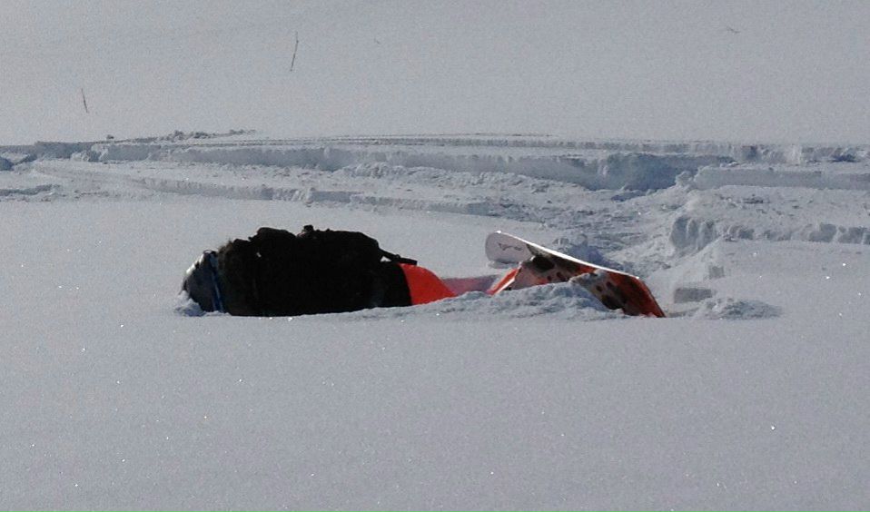 Марина Федорова | Новосибирск