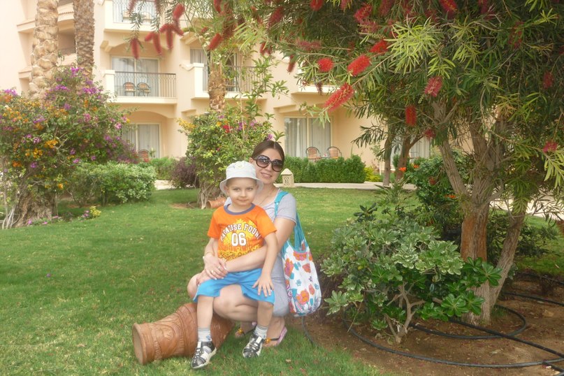 Ольга Цветкова | Самара