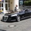 Аватар: Рпарп Риошиорири