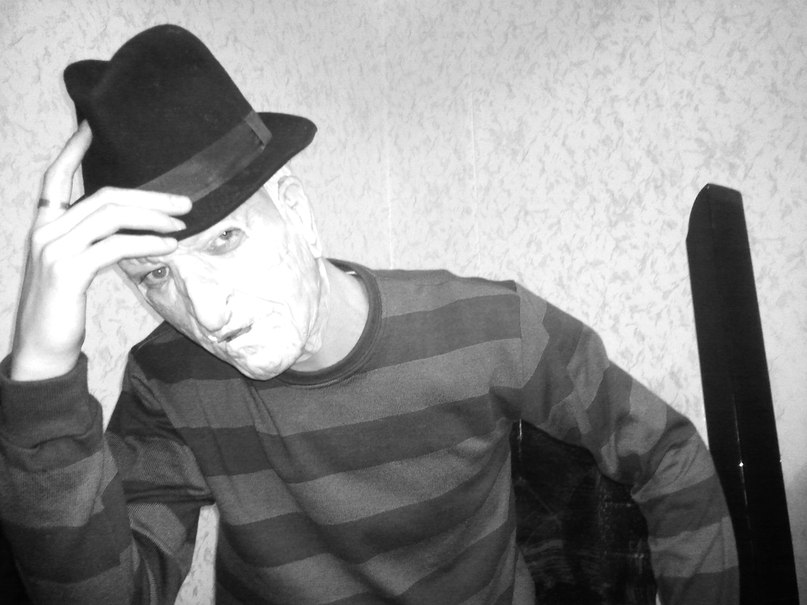 Кирилл Бутенко ☺٩(̾^̮̮̃̾-̃̾)۶Lawyer٩(̾-̮̮̃̾-̃&# | Волгоград