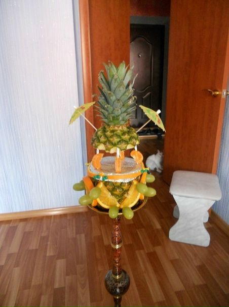 №59, Daria Daria, Москва №59, Daria Daria, Москва