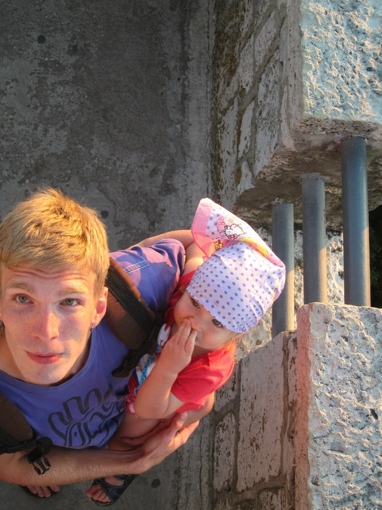 Иришка Грецкая Орешек | Москва