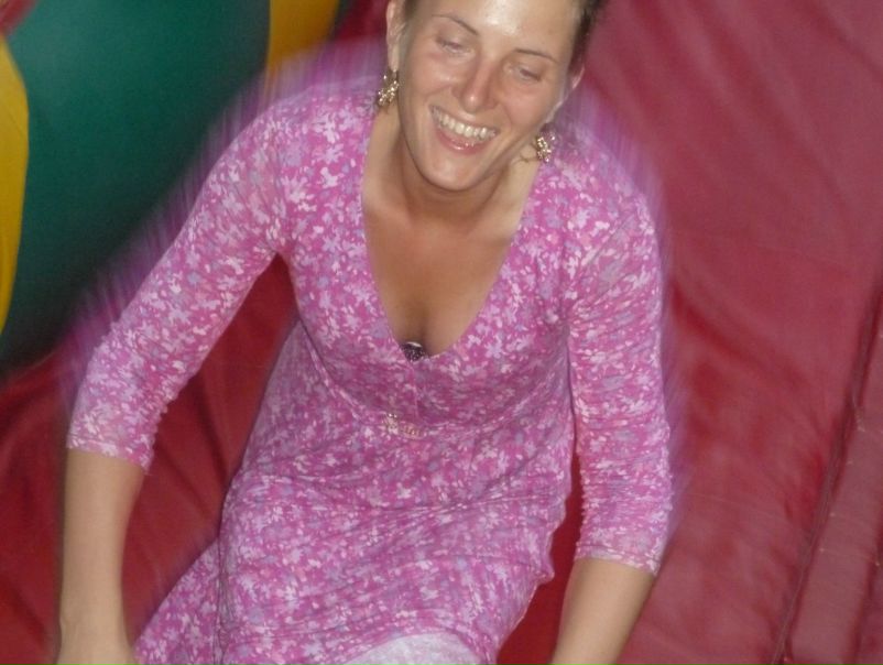 №99, Юлия Каспер-Науменко, Киев №99, Юлия Каспер-Науменко, Киев