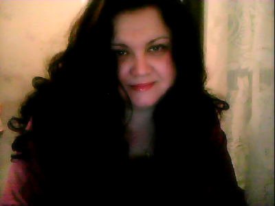 Наталья Горбунова tatachka | Москва