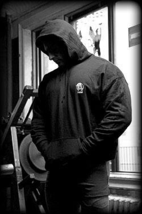 Денис Беттяр | 