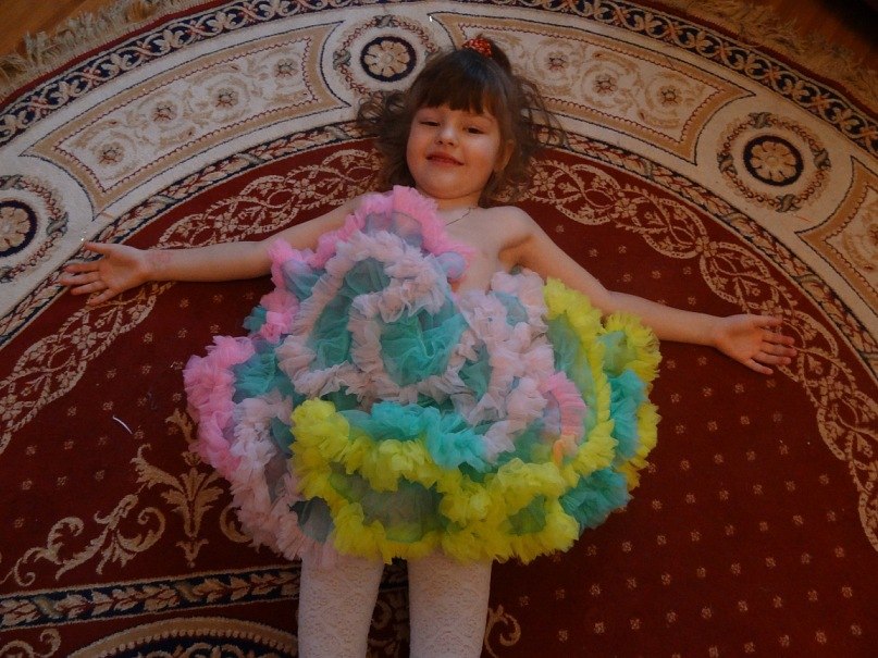 Тамара Шумакова | Новосибирск