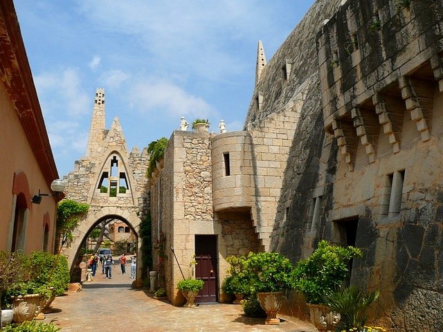 Екатерина Яковлева Юрьевна | Воронеж