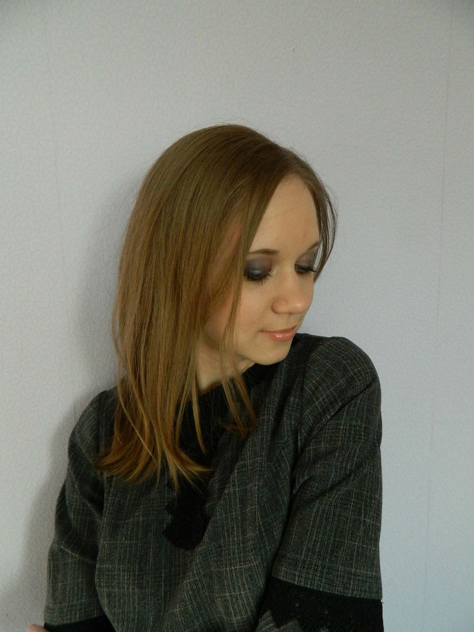 Ольга Шутылева | Тольятти