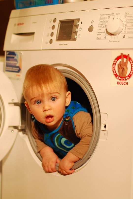 Михаил Дмитриев | Санкт-Петербург