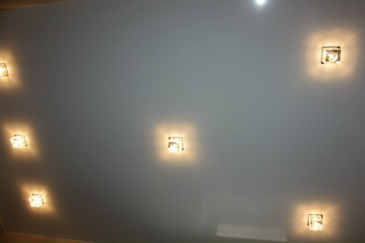 Алексей Кизин | Соболево