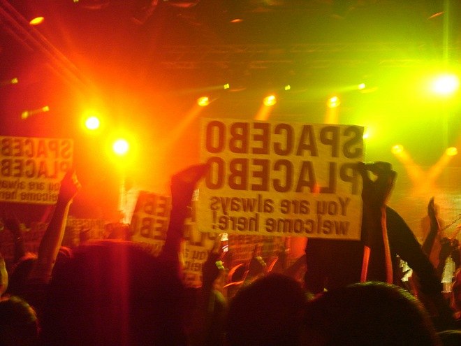 Эвелина Ангелиди | Владимир