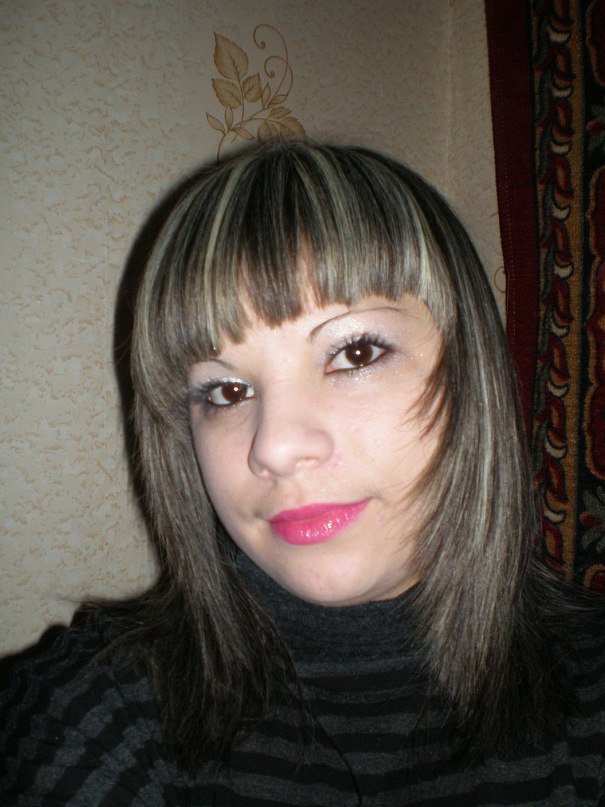 Людмила Лилица | Одесса