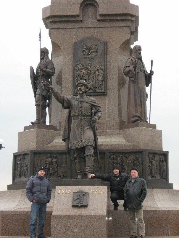Вадим Дугин владимирович | Березовский