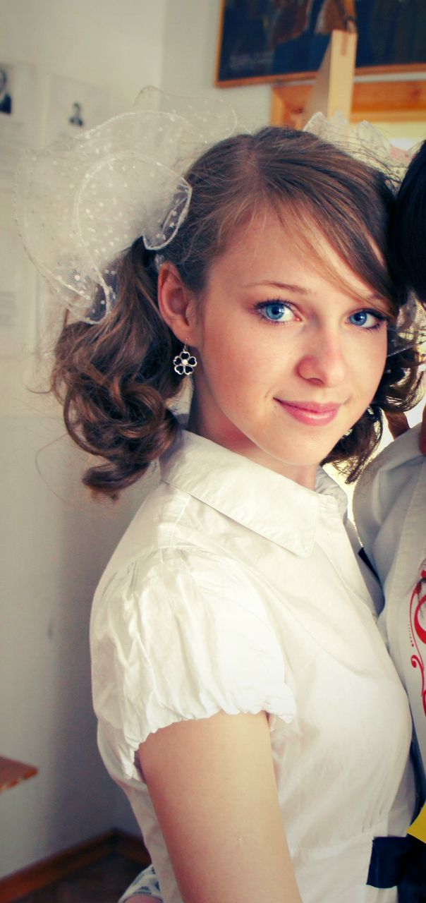 Ирина Матягина | Казань