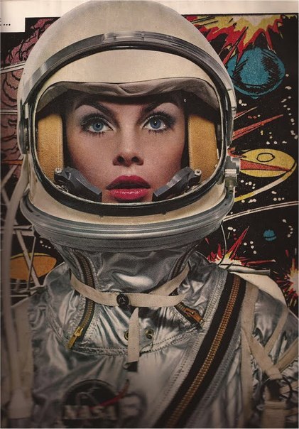 Светлана Федорова | Санкт-Петербург