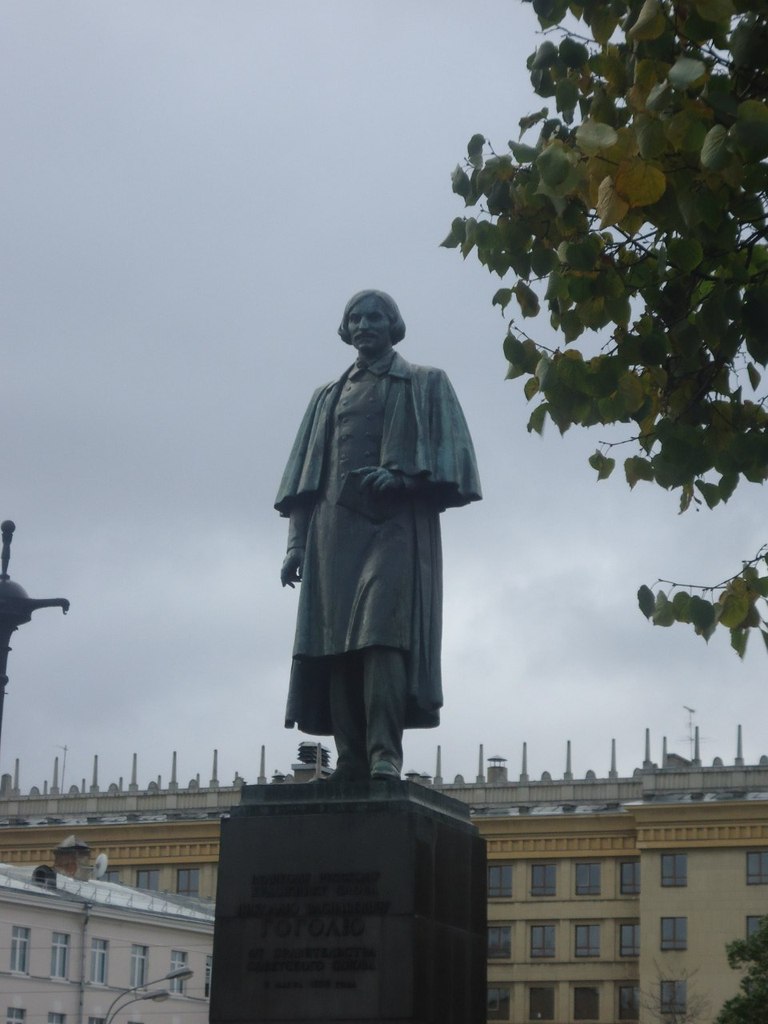 Виталий Новов Butcher | Железногорск