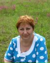 Фотография Екатерина Горбатова