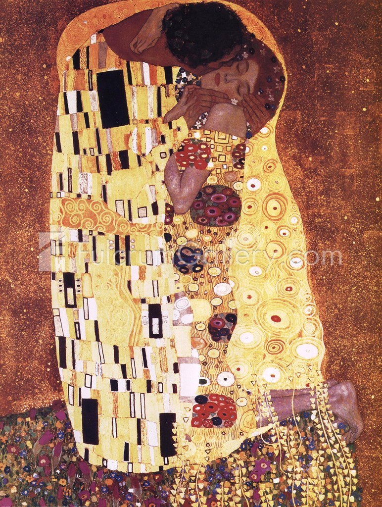 Татьяна Генина | Москва