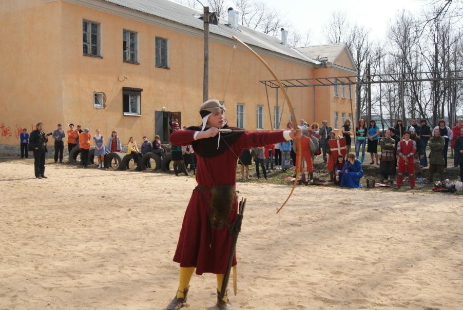 №43, Сергей Васютичев, Брянск №43, Сергей Васютичев, Брянск