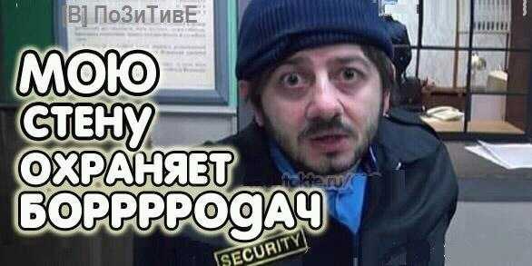 Даниил Кузнецов | Калуга