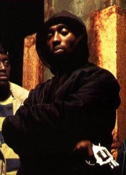 №21, Рамаз Жгенти, 20.5.1911, Тбилиси №21, Рамаз Жгенти, 20.5.1911, Тбилиси