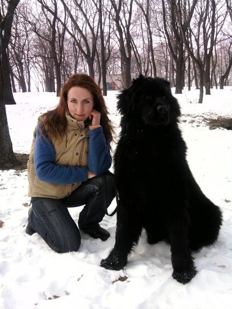 Яна Димова | Харьков