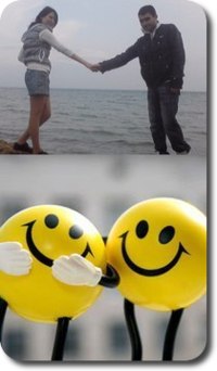 Леша Кадя МОЁ ВЕЛИЧЕСТВО | Одесса