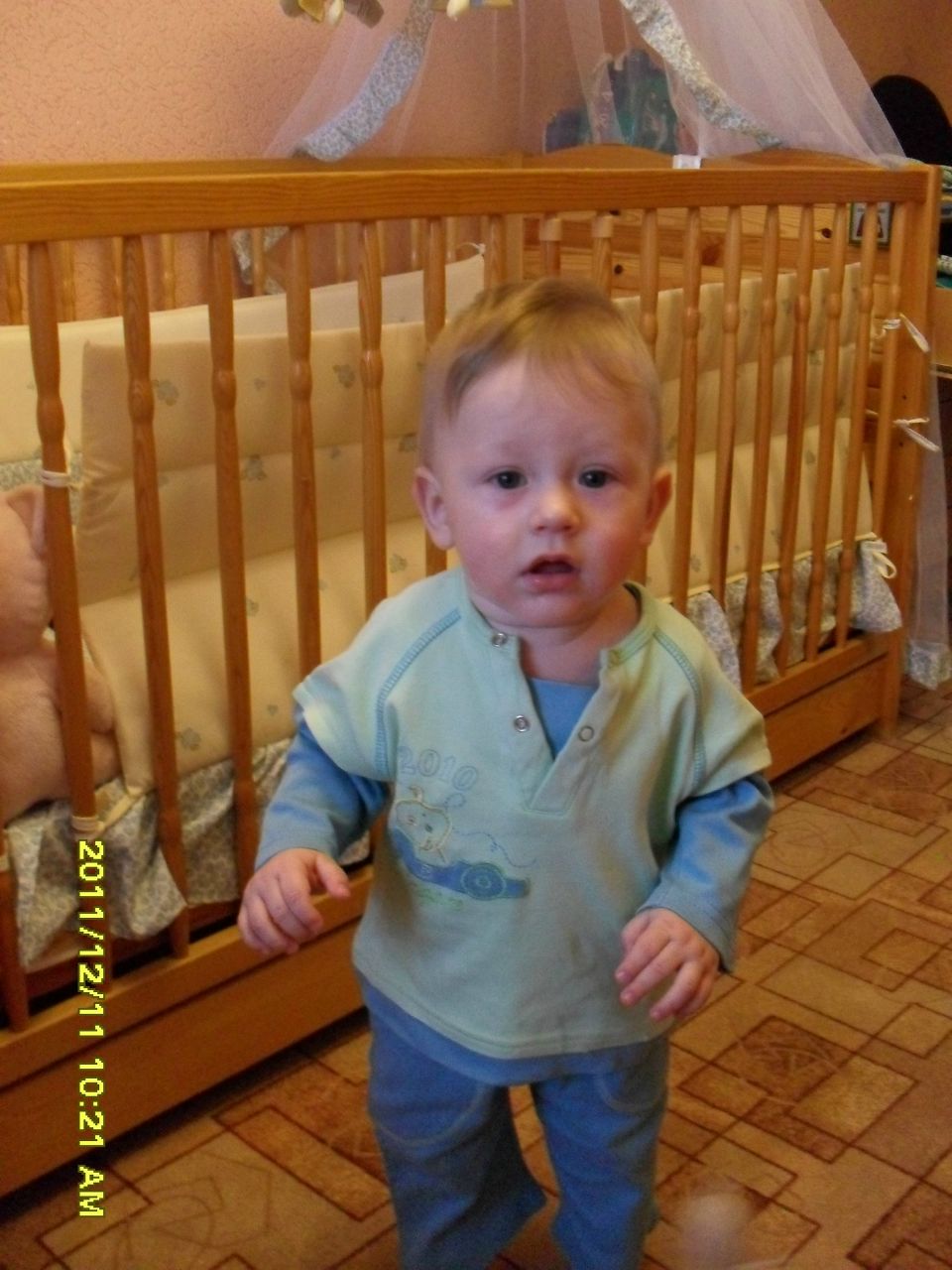 Арина Волобуева | Москва